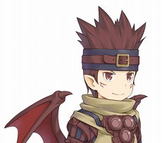 ꡼ No.013 | ֥ʥ6 줿ס䥫ʤɡʥꥣХफˬԤ餫