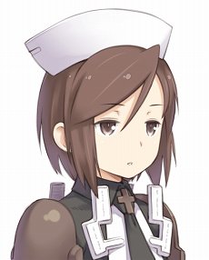 ꡼ No.018 | ֥ʥ6 줿ס䥫ʤɡʥꥣХफˬԤ餫