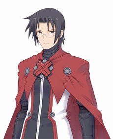 ꡼ No.019 | ֥ʥ6 줿ס䥫ʤɡʥꥣХफˬԤ餫