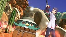 ꡼ No.024 | ֥ʥ6 줿ס䥫ʤɡʥꥣХफˬԤ餫