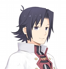 ꡼ No.001 | ֥ʥ6 줿ΤǯȥȡɤΥץե뤬