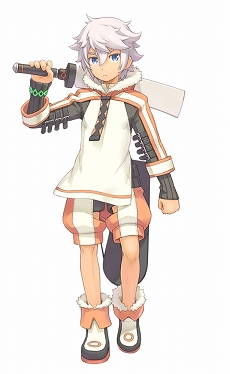 ꡼ No.004 | ֥ʥ6 줿ΤǯȥȡɤΥץե뤬