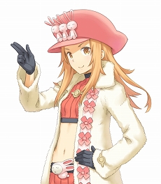 ꡼ No.005 | ֥ʥ6 줿ΤǯȥȡɤΥץե뤬