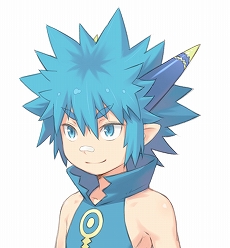 ꡼ No.006 | ֥ʥ6 줿ΤǯȥȡɤΥץե뤬