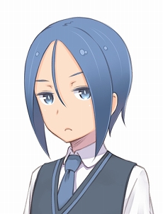 ꡼ No.007 | ֥ʥ6 줿ΤǯȥȡɤΥץե뤬