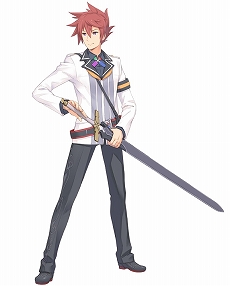 ꡼ No.008 | ֥ʥ6 줿ΤǯȥȡɤΥץե뤬