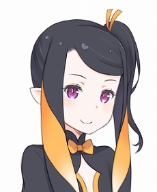 ꡼ No.009 | ֥ʥ6 줿ΤǯȥȡɤΥץե뤬