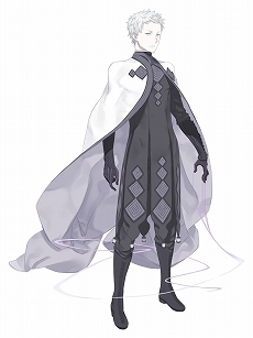 ꡼ No.010 | ֥ʥ6 줿ΤǯȥȡɤΥץե뤬