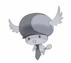 ꡼ No.011 | ֥ʥ6 줿ΤǯȥȡɤΥץե뤬