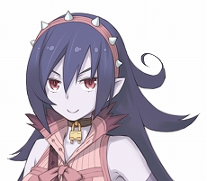 ꡼ No.012 | ֥ʥ6 줿ΤǯȥȡɤΥץե뤬