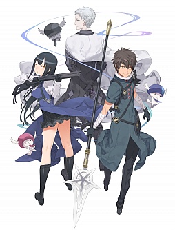 ꡼ No.013 | ֥ʥ6 줿ΤǯȥȡɤΥץե뤬