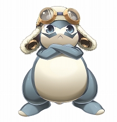 ꡼ No.030 | ֥ʥ6 줿ΤǯȥȡɤΥץե뤬