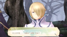 ꡼ No.001 | ֤Ƥɡɤǥ顼ãԤΤȤϡ֥ʥ6 줿פκǿ󤬸