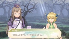 ꡼ No.002 | ֤Ƥɡɤǥ顼ãԤΤȤϡ֥ʥ6 줿פκǿ󤬸