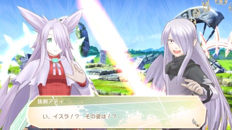 ꡼ No.004 | ֤Ƥɡɤǥ顼ãԤΤȤϡ֥ʥ6 줿פκǿ󤬸