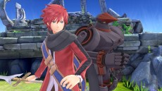 ꡼ No.007 | ֤Ƥɡɤǥ顼ãԤΤȤϡ֥ʥ6 줿פκǿ󤬸