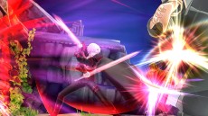 ꡼ No.010 | ֤Ƥɡɤǥ顼ãԤΤȤϡ֥ʥ6 줿פκǿ󤬸