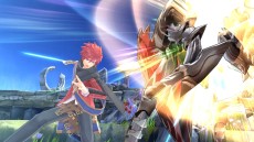 ꡼ No.011 | ֤Ƥɡɤǥ顼ãԤΤȤϡ֥ʥ6 줿פκǿ󤬸