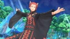 ꡼ No.012 | ֤Ƥɡɤǥ顼ãԤΤȤϡ֥ʥ6 줿פκǿ󤬸