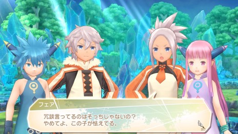 ꡼ No.013 | ֤Ƥɡɤǥ顼ãԤΤȤϡ֥ʥ6 줿פκǿ󤬸