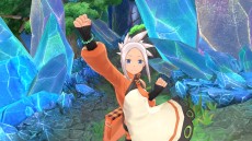 ꡼ No.015 | ֤Ƥɡɤǥ顼ãԤΤȤϡ֥ʥ6 줿פκǿ󤬸