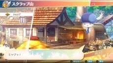 ꡼ No.017 | ֤Ƥɡɤǥ顼ãԤΤȤϡ֥ʥ6 줿פκǿ󤬸