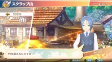 ꡼ No.020 | ֤Ƥɡɤǥ顼ãԤΤȤϡ֥ʥ6 줿פκǿ󤬸