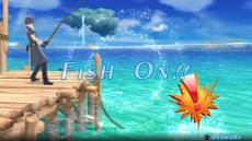 ꡼ No.021 | ֤Ƥɡɤǥ顼ãԤΤȤϡ֥ʥ6 줿פκǿ󤬸