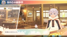 ꡼ No.023 | ֤Ƥɡɤǥ顼ãԤΤȤϡ֥ʥ6 줿פκǿ󤬸