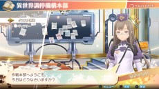 ꡼ No.028 | ֤Ƥɡɤǥ顼ãԤΤȤϡ֥ʥ6 줿פκǿ󤬸