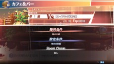 ꡼ No.030 | ֤Ƥɡɤǥ顼ãԤΤȤϡ֥ʥ6 줿פκǿ󤬸