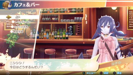 ꡼ No.031 | ֤Ƥɡɤǥ顼ãԤΤȤϡ֥ʥ6 줿פκǿ󤬸