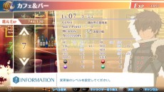 ꡼ No.032 | ֤Ƥɡɤǥ顼ãԤΤȤϡ֥ʥ6 줿פκǿ󤬸