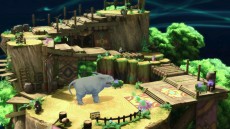 ꡼ No.034 | ֤Ƥɡɤǥ顼ãԤΤȤϡ֥ʥ6 줿פκǿ󤬸