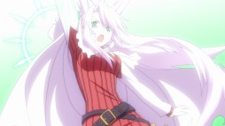 ꡼ No.035 | ֤Ƥɡɤǥ顼ãԤΤȤϡ֥ʥ6 줿פκǿ󤬸