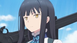 ꡼ No.037 | ֤Ƥɡɤǥ顼ãԤΤȤϡ֥ʥ6 줿פκǿ󤬸