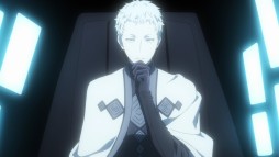 ꡼ No.038 | ֤Ƥɡɤǥ顼ãԤΤȤϡ֥ʥ6 줿פκǿ󤬸