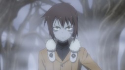 ꡼ No.039 | ֤Ƥɡɤǥ顼ãԤΤȤϡ֥ʥ6 줿פκǿ󤬸