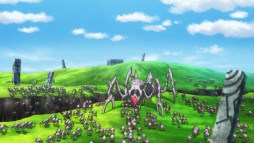 ꡼ No.040 | ֤Ƥɡɤǥ顼ãԤΤȤϡ֥ʥ6 줿פκǿ󤬸