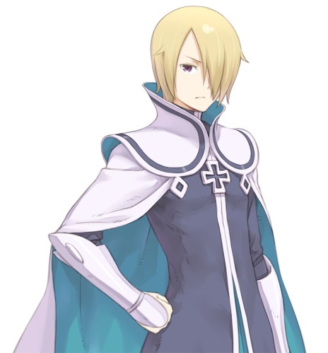 ꡼ No.041 | ֤Ƥɡɤǥ顼ãԤΤȤϡ֥ʥ6 줿פκǿ󤬸