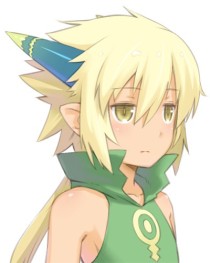 ꡼ No.042 | ֤Ƥɡɤǥ顼ãԤΤȤϡ֥ʥ6 줿פκǿ󤬸