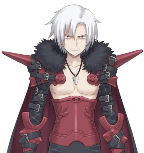 ꡼ No.045 | ֤Ƥɡɤǥ顼ãԤΤȤϡ֥ʥ6 줿פκǿ󤬸