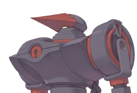 ꡼ No.046 | ֤Ƥɡɤǥ顼ãԤΤȤϡ֥ʥ6 줿פκǿ󤬸