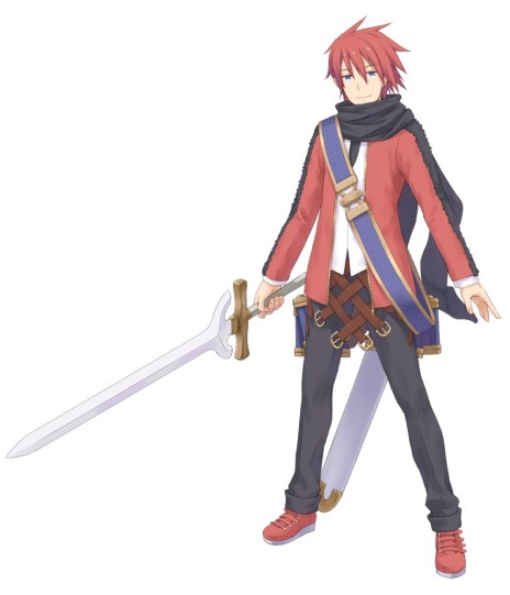 ꡼ No.047 | ֤Ƥɡɤǥ顼ãԤΤȤϡ֥ʥ6 줿פκǿ󤬸