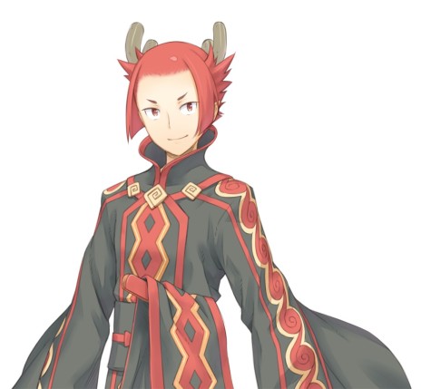 ꡼ No.048 | ֤Ƥɡɤǥ顼ãԤΤȤϡ֥ʥ6 줿פκǿ󤬸