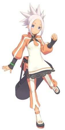 ꡼ No.049 | ֤Ƥɡɤǥ顼ãԤΤȤϡ֥ʥ6 줿פκǿ󤬸