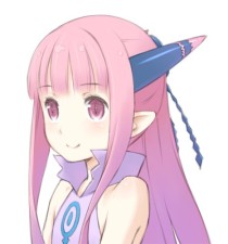 ꡼ No.050 | ֤Ƥɡɤǥ顼ãԤΤȤϡ֥ʥ6 줿פκǿ󤬸