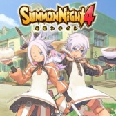 ꡼ No.002 | ֥ʥȡץ꡼15ǯǰͲڡ»ܡ꡼3ʤΥǤȾۤ