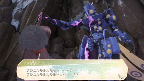 ꡼ No.013 | ֥ʥ6סʪ³俷о쥭饯̵DLCǡ֥ϥϡפʤ4̾Υ֥餬˥åȤȤƻѲǽ