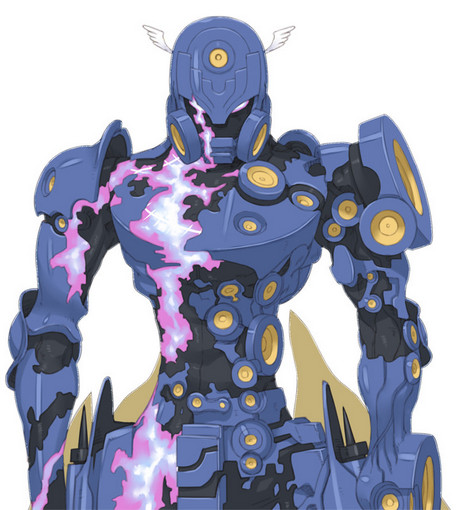 ꡼ No.017 | ֥ʥ6סʪ³俷о쥭饯̵DLCǡ֥ϥϡפʤ4̾Υ֥餬˥åȤȤƻѲǽ